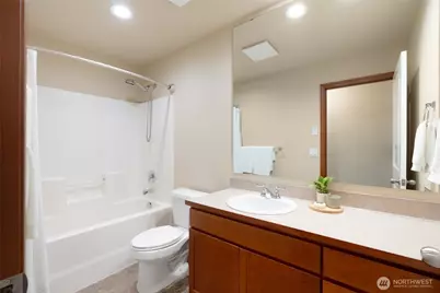 328 Barry Loop, Mount Vernon, WA 98274 - Photo 33