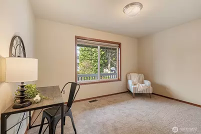 328 Barry Loop, Mount Vernon, WA 98274 - Photo 19