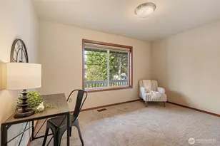328 Barry Loop, Mount Vernon, WA 98274 - Photo 19