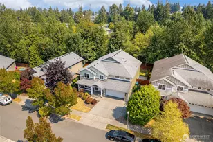 328 Barry Loop, Mount Vernon, WA 98274 - Photo 39