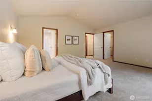 328 Barry Loop, Mount Vernon, WA 98274 - Photo 23
