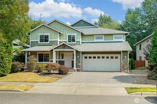 328 Barry Loop, Mount Vernon, WA 98274 - Photo 1