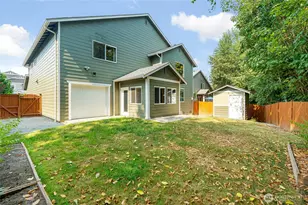 328 Barry Loop, Mount Vernon, WA 98274 - Photo 37