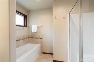 328 Barry Loop, Mount Vernon, WA 98274 - Photo 27