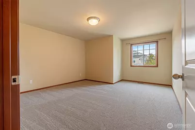 328 Barry Loop, Mount Vernon, WA 98274 - Photo 31