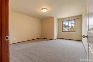 328 Barry Loop, Mount Vernon, WA 98274 - Photo 31