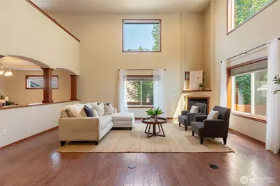 328 Barry Loop, Mount Vernon, WA 98274 - Photo 15