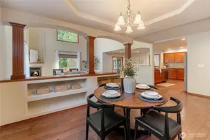 328 Barry Loop, Mount Vernon, WA 98274 - Photo 7