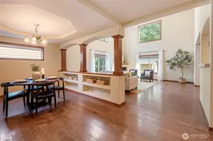 328 Barry Loop, Mount Vernon, WA 98274 - Photo 5