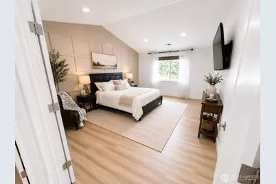 8029 E D, Tacoma, WA 98404 - Photo 5