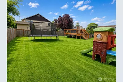8029 E D, Tacoma, WA 98404 - Photo 13