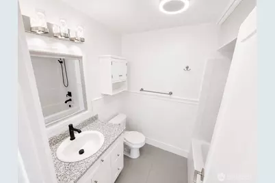 8029 E D, Tacoma, WA 98404 - Photo 17