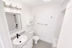 8029 E D, Tacoma, WA 98404 - Photo 17