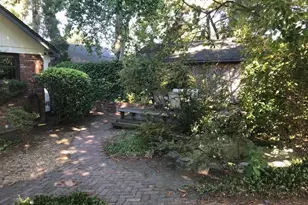 3222 30th Ave W, Seattle, WA 98199 - Photo 9