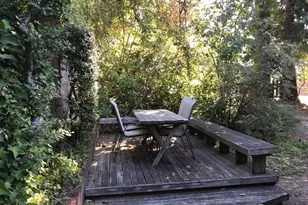 3222 30th Ave W, Seattle, WA 98199 - Photo 7
