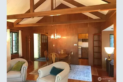 3222 30th Avenue W, Seattle, WA 98199 - Photo 3
