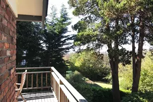 3222 30th Ave W, Seattle, WA 98199 - Photo 23