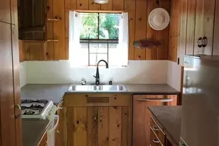 3222 30th Ave W, Seattle, WA 98199 - Photo 5