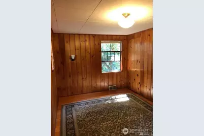3222 30th Avenue W, Seattle, WA 98199 - Photo 15