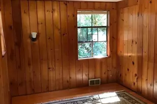 3222 30th Ave W, Seattle, WA 98199 - Photo 15