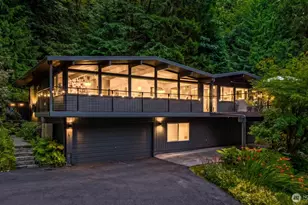 20200 37th Ave NE, Lake Forest Park, WA 98155 - Photo 3