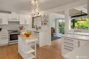 20200 37th Ave NE, Lake Forest Park, WA 98155 - Photo 17