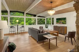20200 37th Ave NE, Lake Forest Park, WA 98155 - Photo 5
