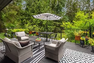 20200 37th Ave NE, Lake Forest Park, WA 98155 - Photo 13