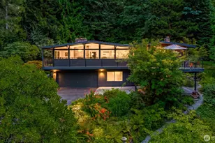20200 37th Ave NE, Lake Forest Park, WA 98155 - Photo 1