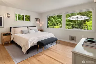20200 37th Ave NE, Lake Forest Park, WA 98155 - Photo 19