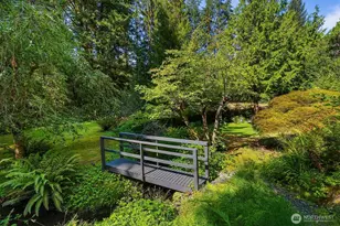 20200 37th Ave NE, Lake Forest Park, WA 98155 - Photo 29