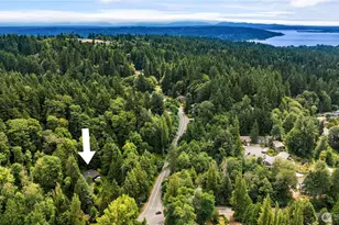 20200 37th Ave NE, Lake Forest Park, WA 98155 - Photo 39