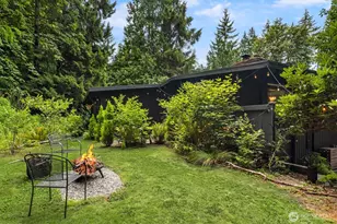 20200 37th Ave NE, Lake Forest Park, WA 98155 - Photo 35