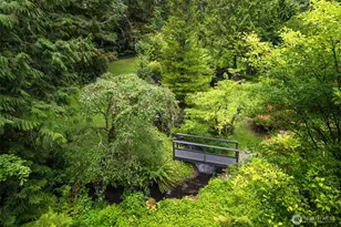20200 37th Ave NE, Lake Forest Park, WA 98155 - Photo 37