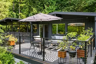 20200 37th Ave NE, Lake Forest Park, WA 98155 - Photo 15