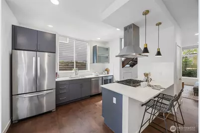 1415 E Fir Street, Seattle, WA 98122 - Photo 15