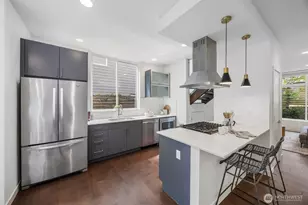 1415 E Fir St, Seattle, WA 98122 - Photo 15