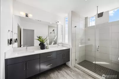 1415 E Fir Street, Seattle, WA 98122 - Photo 31
