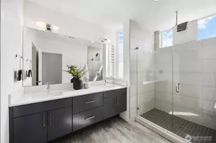1415 E Fir St, Seattle, WA 98122 - Photo 31