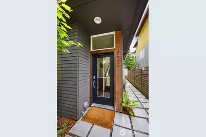 1415 E Fir Street, Seattle, WA 98122 - Photo 5