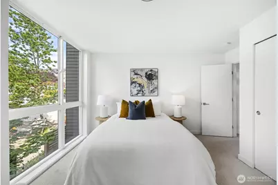 1415 E Fir Street, Seattle, WA 98122 - Photo 21