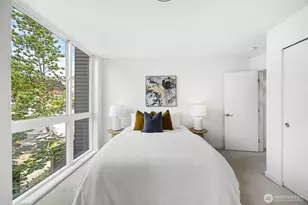1415 E Fir St, Seattle, WA 98122 - Photo 21