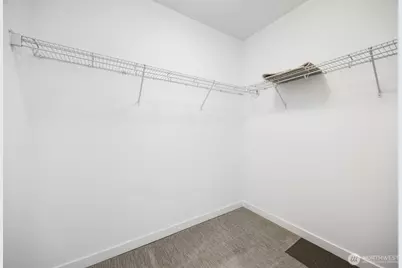 1415 E Fir Street, Seattle, WA 98122 - Photo 29