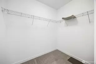 1415 E Fir St, Seattle, WA 98122 - Photo 29