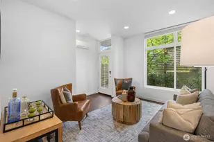 1415 E Fir St, Seattle, WA 98122 - Photo 11