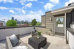 1415 E Fir St, Seattle, WA 98122 - Photo 35