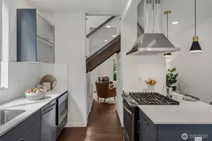 1415 E Fir St, Seattle, WA 98122 - Photo 17
