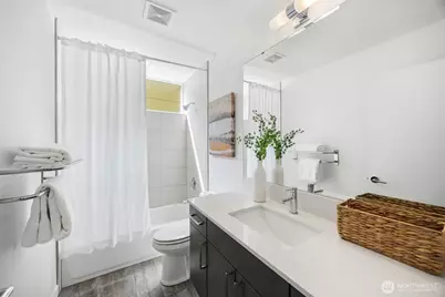 1415 E Fir Street, Seattle, WA 98122 - Photo 23