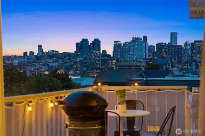 1758 Dexter Avenue N #6, Seattle, WA 98109 - Photo 13