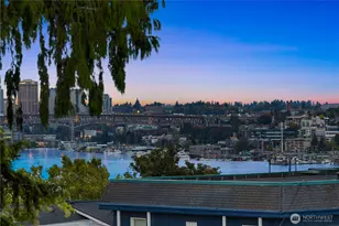 1758 Dexter Ave N, Seattle, WA 98109 - Photo 15